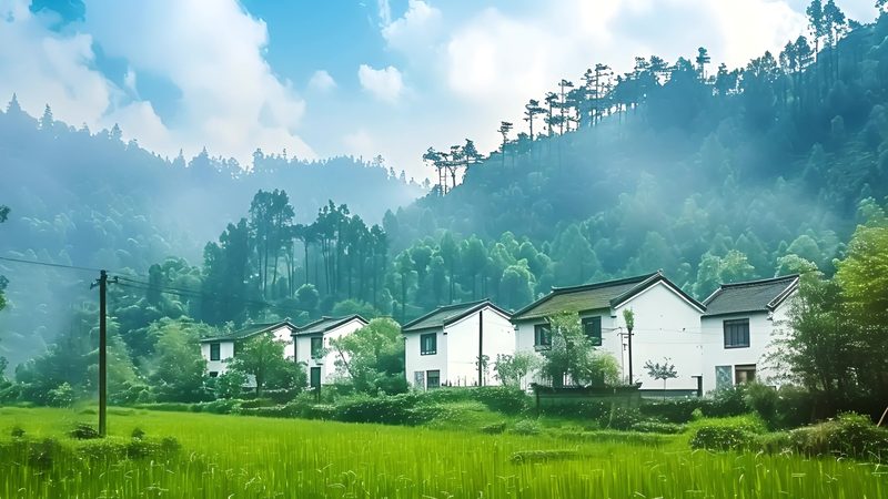 新手农业种植入门：注意事项与技巧解析