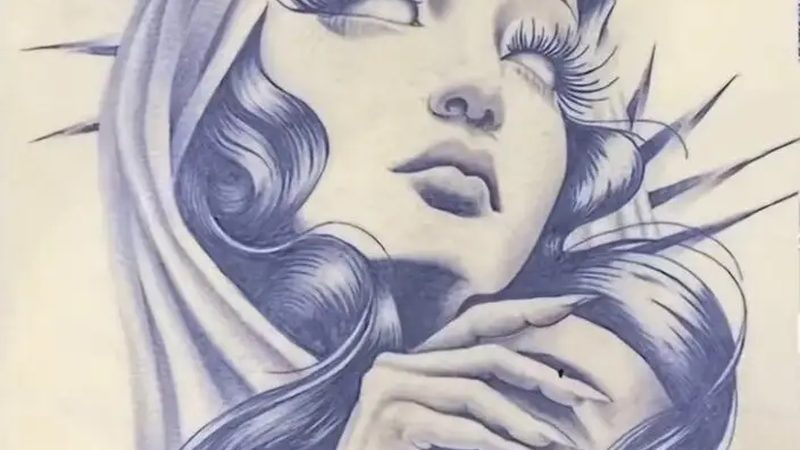 揭秘大棚种植技术，探寻十大品牌背后的奥秘