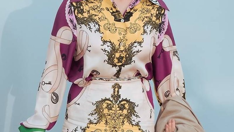 农村合作社土地流转，如何选择合适模式？**