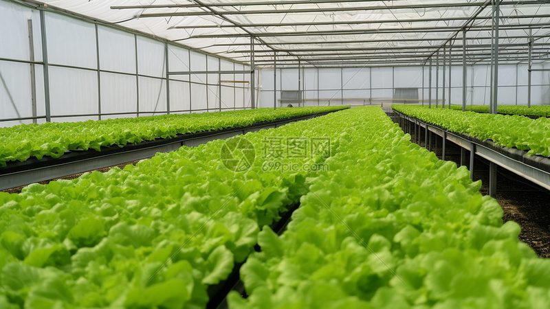 有机认证费用构成解析：揭秘背后的成本要素
