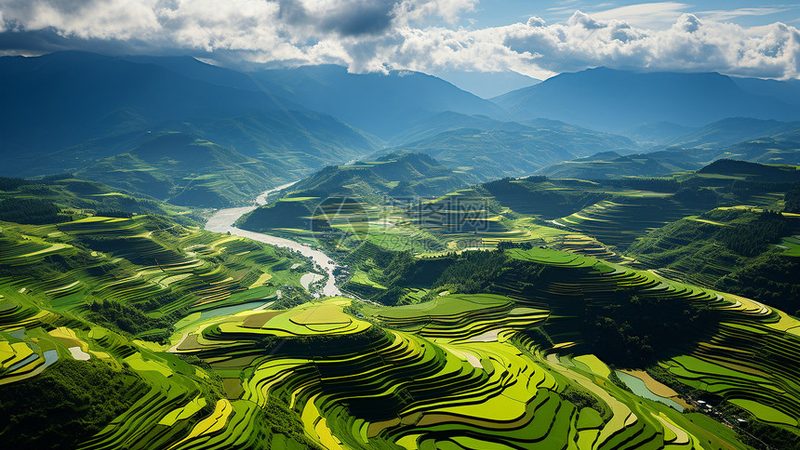 农民专业合作社：构建现代农业的微观基础