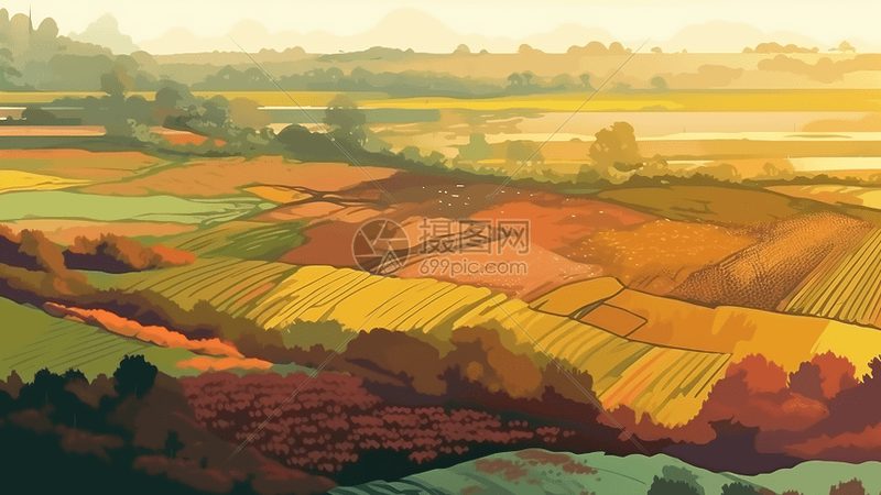 生态农业项目申报：关键步骤与注意事项**