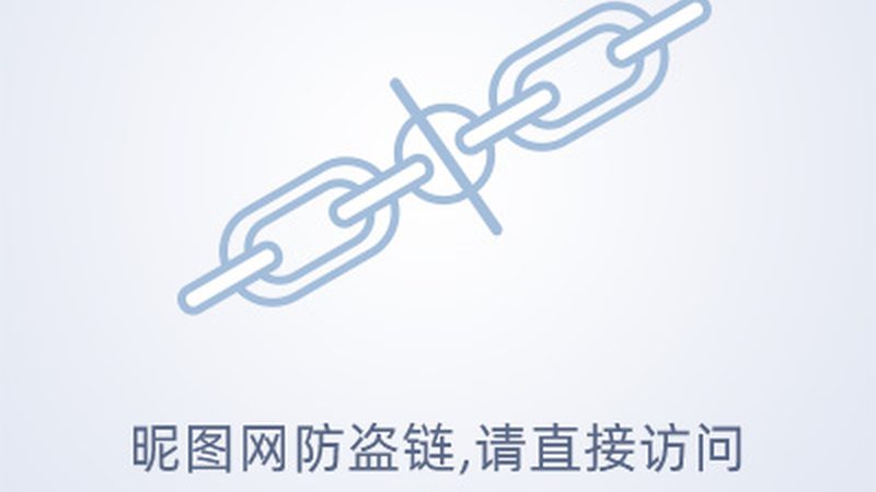 农民专业合作社代理记账公司排名
