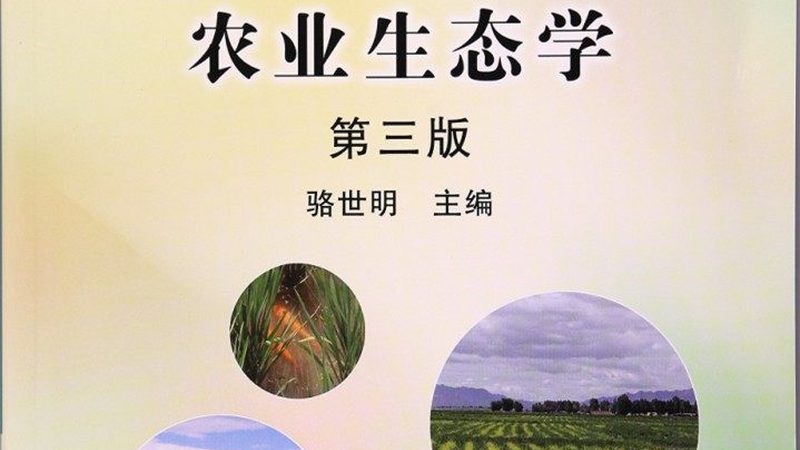 农产品带货爆款选品：如何从田间到餐桌**