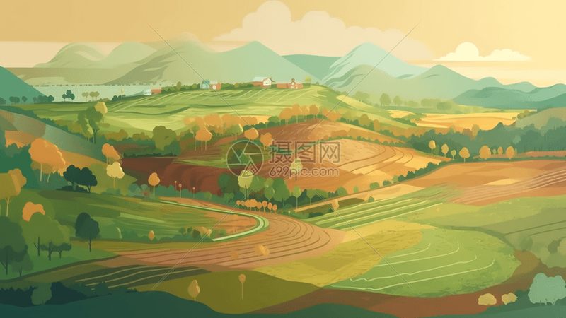 水稻生物防治最佳时机：如何抓住关键节点