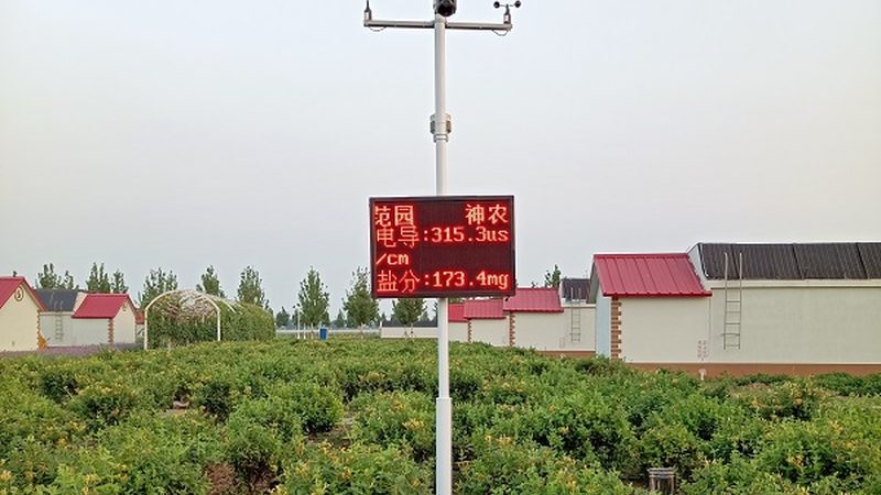 食材配送投标书：如何构建一个专业的目录结构