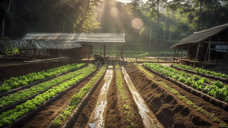 大棚农业种植技术哪家好